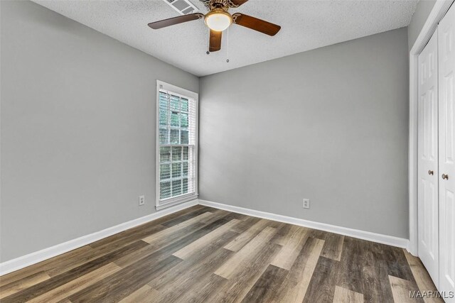 4680 Ray Dr, Montgomery, AL 36109 - photo 30