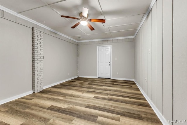 4680 Ray Dr, Montgomery, AL 36109 - photo 31