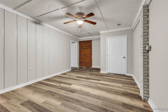 4680 Ray Dr, Montgomery, AL 36109 - photo 32