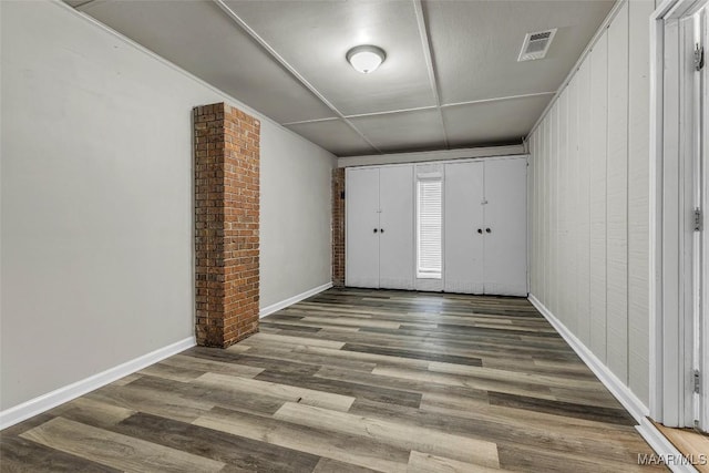 4680 Ray Dr, Montgomery, AL 36109 - photo 33