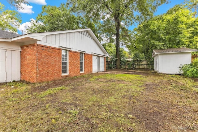 4680 Ray Dr, Montgomery, AL 36109 - photo 36