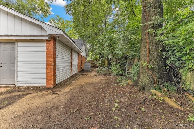 4680 Ray Dr, Montgomery, AL 36109 - photo 37
