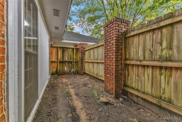 4680 Ray Dr, Montgomery, AL 36109 - photo 38
