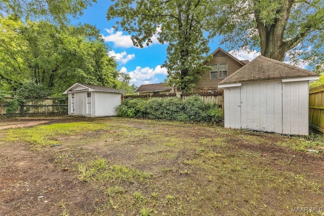 4680 Ray Dr, Montgomery, AL 36109 - photo 39