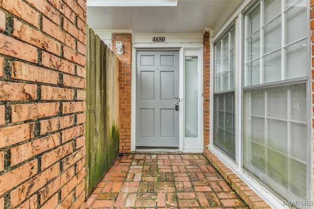 4680 Ray Dr, Montgomery, AL 36109 - photo 2