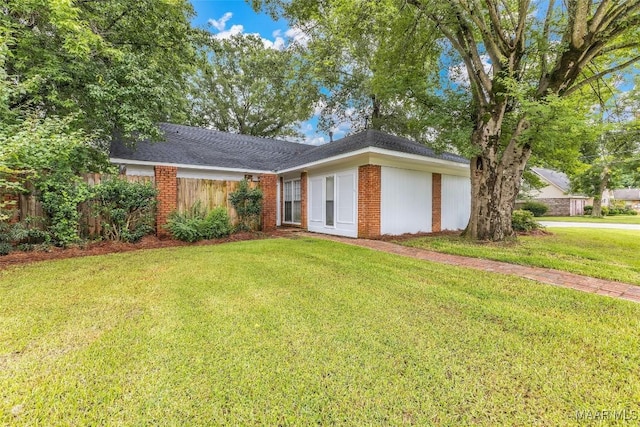 4680 Ray Dr, Montgomery, AL 36109 - photo 3