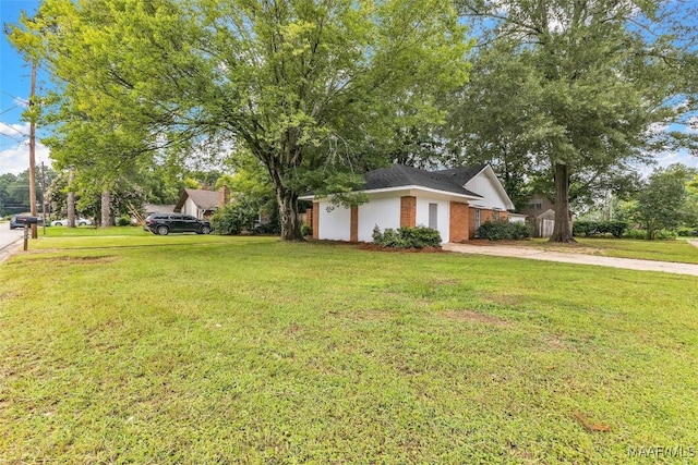 4680 Ray Dr, Montgomery, AL 36109 - photo 4