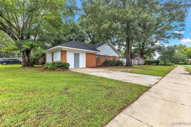 4680 Ray Dr, Montgomery, AL 36109 - photo 5