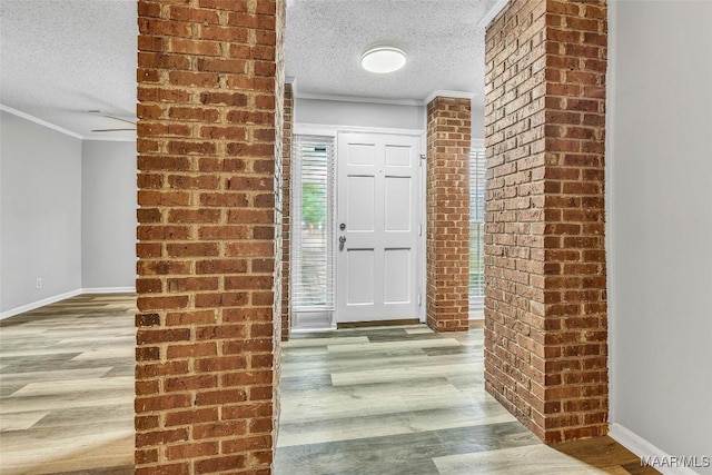 4680 Ray Dr, Montgomery, AL 36109 - photo 6