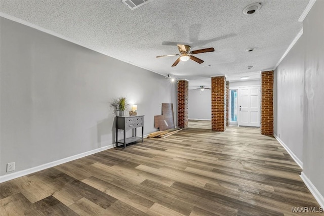 4680 Ray Dr, Montgomery, AL 36109 - photo 7