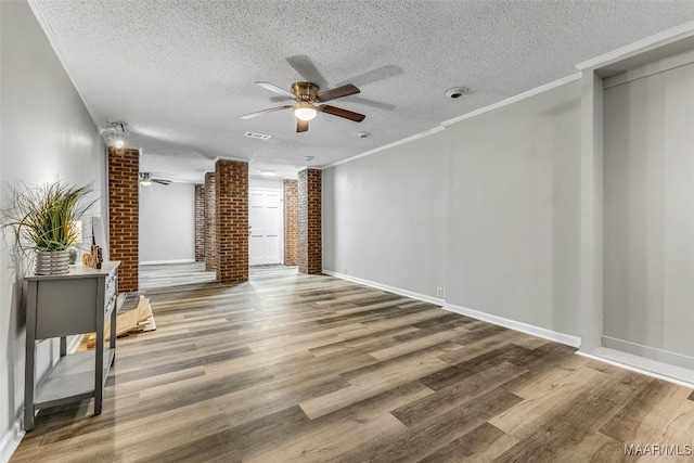 4680 Ray Dr, Montgomery, AL 36109 - photo 8