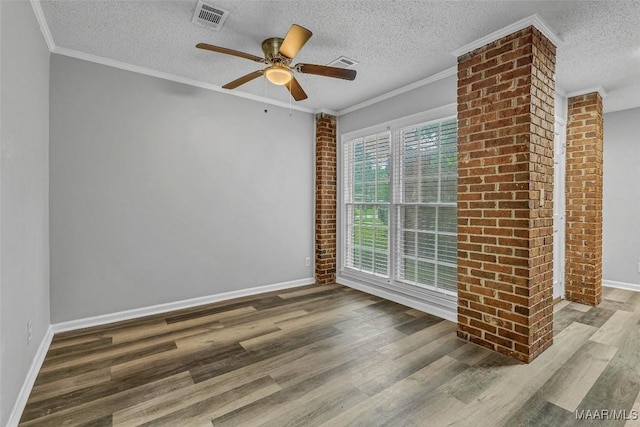 4680 Ray Dr, Montgomery, AL 36109 - photo 9