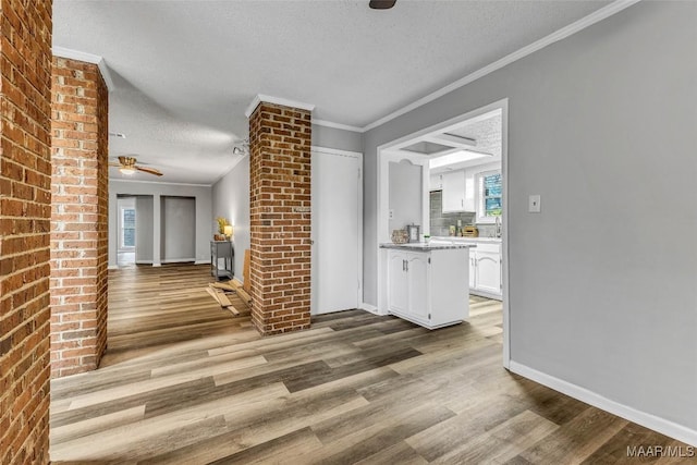 4680 Ray Dr, Montgomery, AL 36109 - photo 10