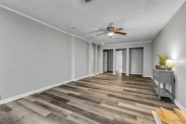 4680 Ray Dr, Montgomery, AL 36109 - photo 16