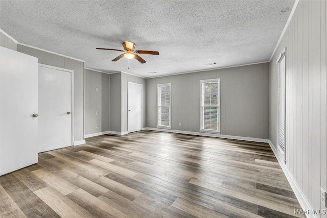 4680 Ray Dr, Montgomery, AL 36109 - photo 17