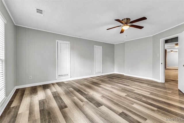 4680 Ray Dr, Montgomery, AL 36109 - photo 18
