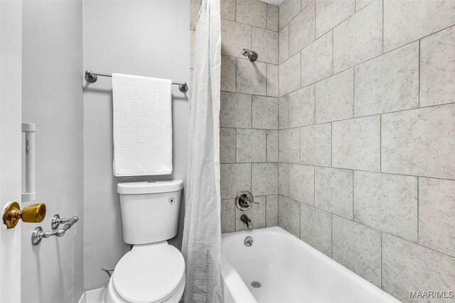 4680 Ray Dr, Montgomery, AL 36109 - photo 22