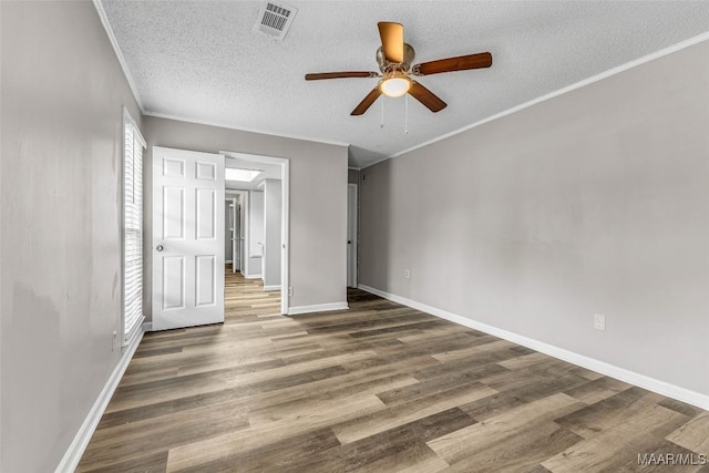 4680 Ray Dr, Montgomery, AL 36109 - photo 23