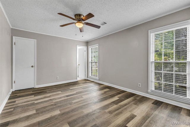 4680 Ray Dr, Montgomery, AL 36109 - photo 24