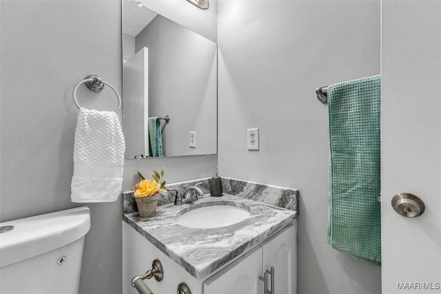 4680 Ray Dr, Montgomery, AL 36109 - photo 26