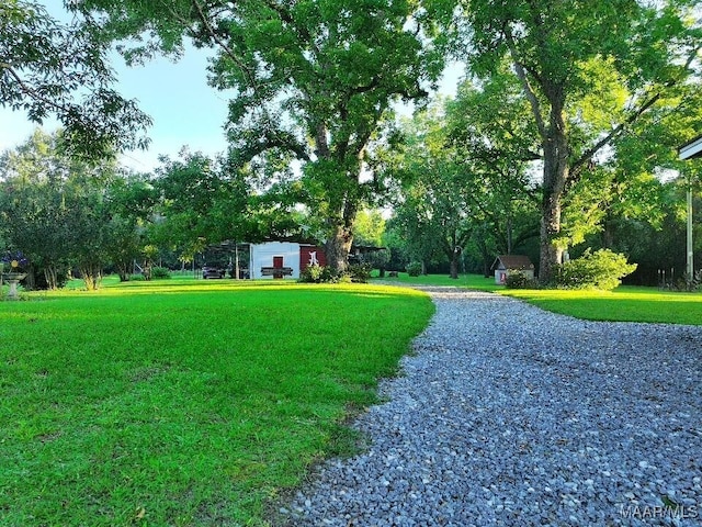 1205 Turkey Creek Rd, Luverne, AL 36049