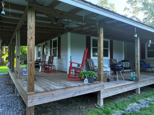 1205 Turkey Creek Rd, Luverne, AL 36049