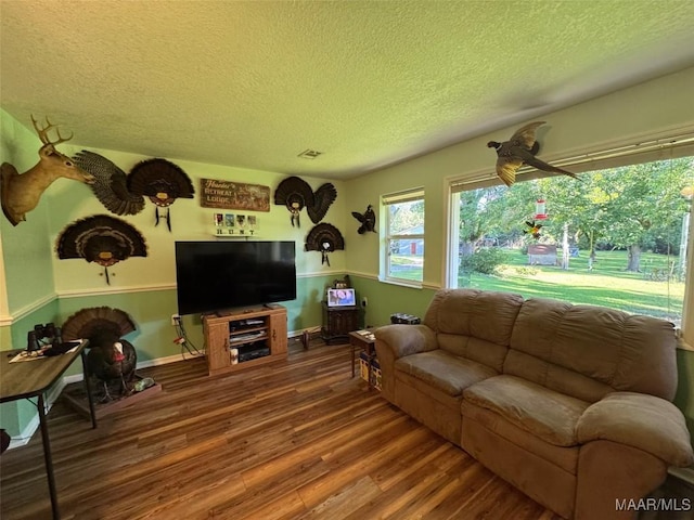 1205 Turkey Creek Rd, Luverne, AL 36049