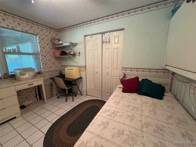 1205 Turkey Creek Rd, Luverne, AL 36049