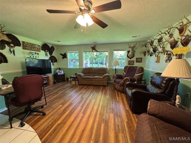 1205 Turkey Creek Rd, Luverne, AL 36049