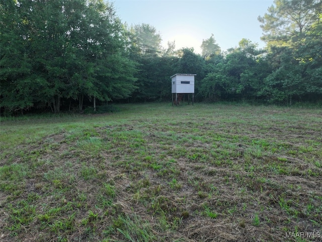 1205 Turkey Creek Rd, Luverne, AL 36049