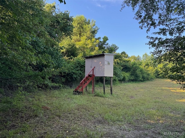 1205 Turkey Creek Rd, Luverne, AL 36049