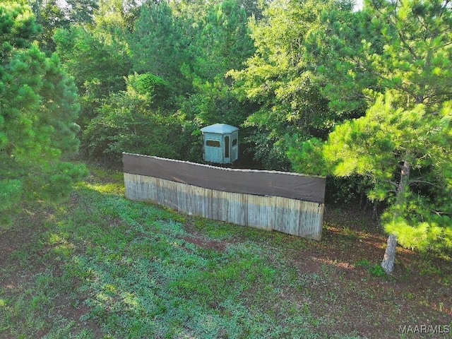 1205 Turkey Creek Rd, Luverne, AL 36049
