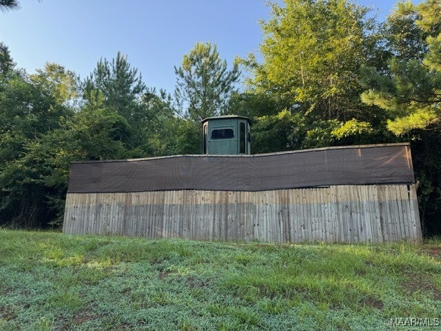 1205 Turkey Creek Rd, Luverne, AL 36049