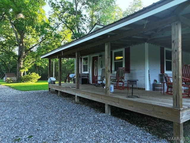 1205 Turkey Creek Rd, Luverne, AL 36049