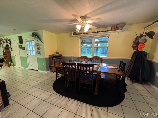 1205 Turkey Creek Rd, Luverne, AL 36049