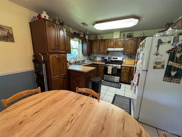 1205 Turkey Creek Rd, Luverne, AL 36049