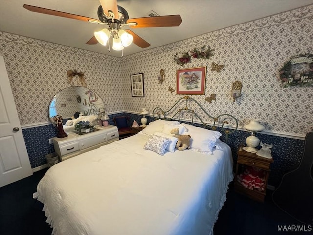 1205 Turkey Creek Rd, Luverne, AL 36049
