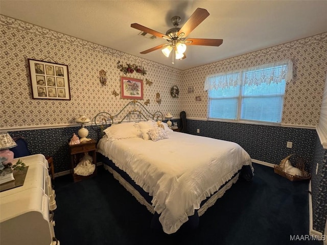 1205 Turkey Creek Rd, Luverne, AL 36049