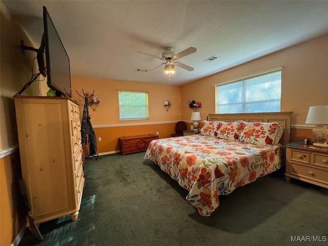 1205 Turkey Creek Rd, Luverne, AL 36049