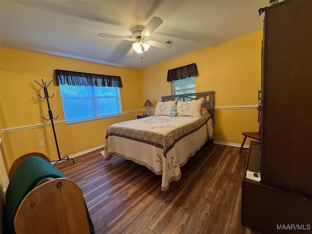1205 Turkey Creek Rd, Luverne, AL 36049
