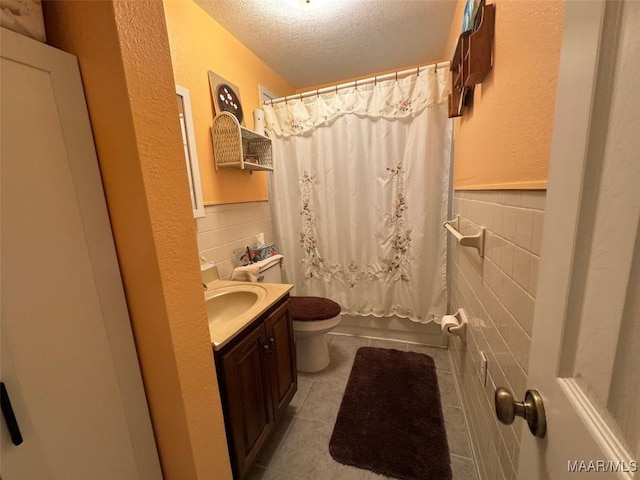 1205 Turkey Creek Rd, Luverne, AL 36049