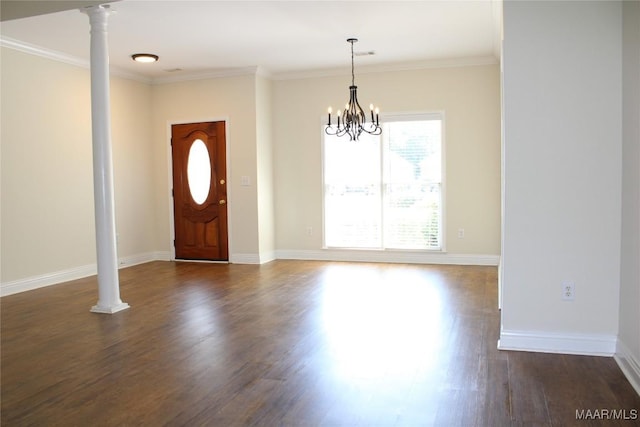 327 Green Chase Cir, Montgomery, AL 36117 - photo 11