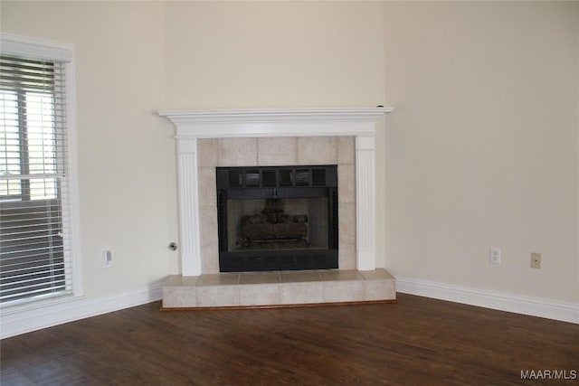 327 Green Chase Cir, Montgomery, AL 36117 - photo 14