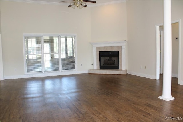 327 Green Chase Cir, Montgomery, AL 36117 - photo 15