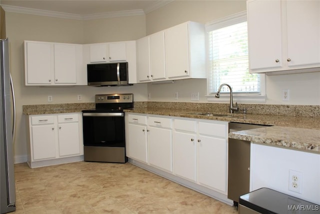 327 Green Chase Cir, Montgomery, AL 36117 - photo 19