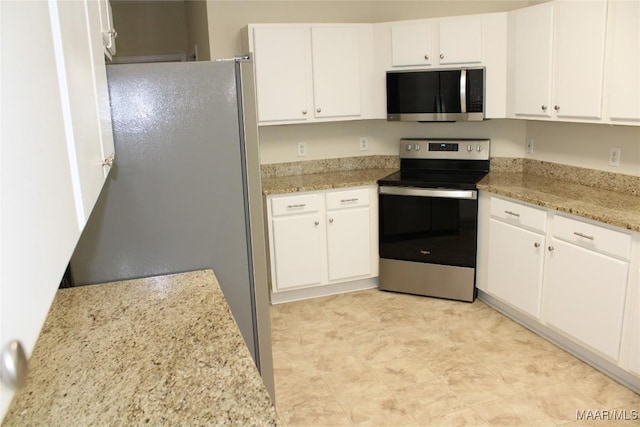 327 Green Chase Cir, Montgomery, AL 36117 - photo 21