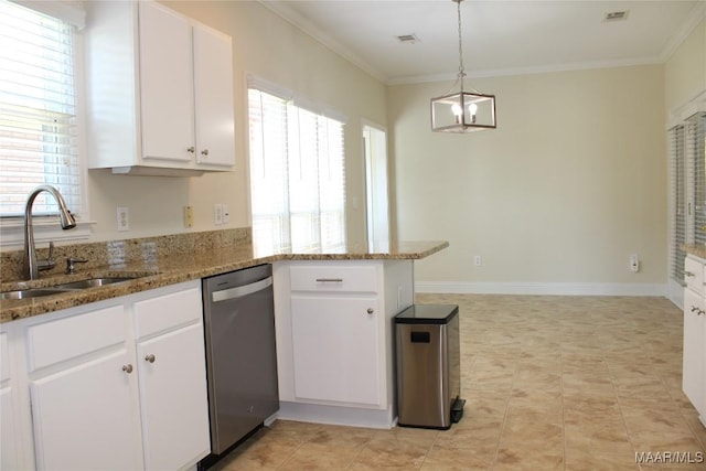 327 Green Chase Cir, Montgomery, AL 36117 - photo 22