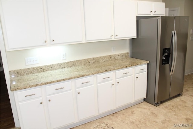 327 Green Chase Cir, Montgomery, AL 36117 - photo 24
