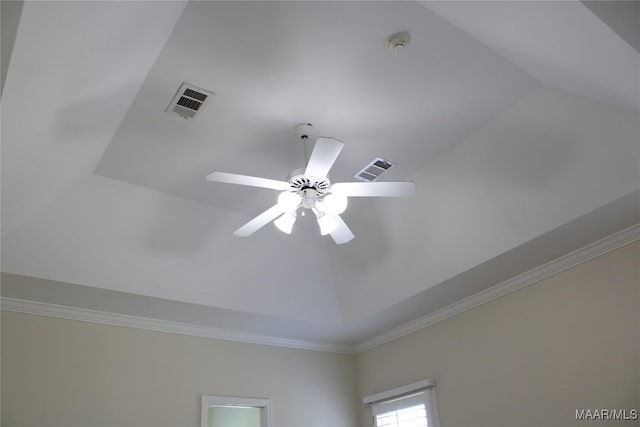 327 Green Chase Cir, Montgomery, AL 36117 - photo 26