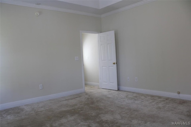 327 Green Chase Cir, Montgomery, AL 36117 - photo 28